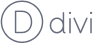 Sokoke