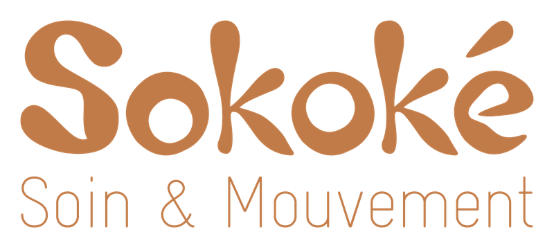 Sokoké — Soin et Mouvement